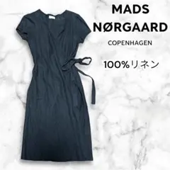 Item thumbnail for item 9cc99f09-8286-400f-9de0-2b2be70f3858