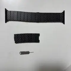 Item thumbnail for item 0d3bf03e-2017-4703-b512-755ae14d86be