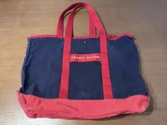 Item thumbnail for item 84dae5ae-2176-44c5-b10e-c7918b852348