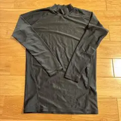 Item thumbnail for item 07ca53b8-6c3f-41d6-9748-b23195cd7f3d