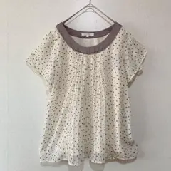 Item thumbnail for item 40af2983-718b-492e-b002-c2e7faeedfe2