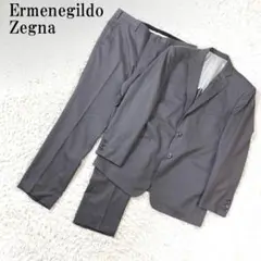 Item thumbnail for item 01192a68-b2bf-4b05-9288-e14ffd73971c
