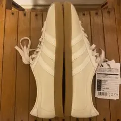 27.0cm adidas Originals LONDON 新品元箱付 人気