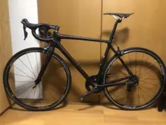 SCOTT ADDICT SL