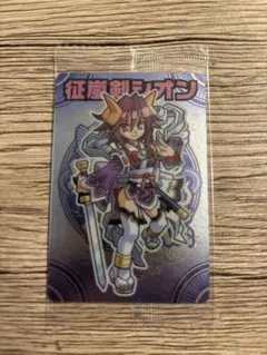 内袋未開封 神羅万象 31枚まとめ売り CR SR SMR キラ ホロ レア Amazon | 神羅万象チョコ 白面九尾セツナ Ⅱ No.074 POWER 12
