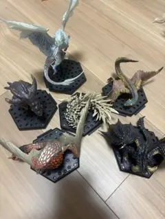 Item thumbnail for item 08929513-bfb6-477c-bd7e-515194cdad72