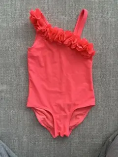 エイチアンドエム　水着