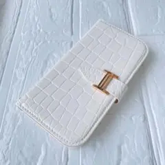 Item thumbnail for item 6f2c2437-11c3-4291-8ebe-525c947c7de6
