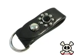 Item thumbnail for item 5dc2118e-30ae-43c3-92c2-96bef03b632d