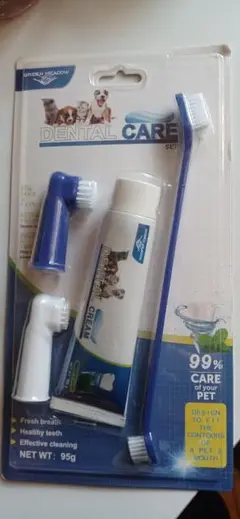 Item thumbnail for item f59fb291-19d8-4dfd-a9a5-86971f76a68a