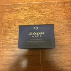 Item thumbnail for item b5988156-1c8a-4094-928c-c234b437cd0f