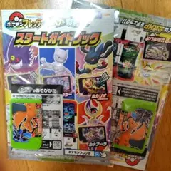 リザードン ポケモンフレンダ　フレンダピック　ベストタッグ