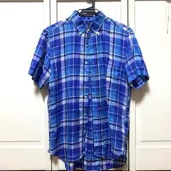 Item thumbnail for item fa44623c-2b1a-400e-a3a9-6db78f0e06dc