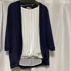 大幅値下げ　GLACIER L セットアップ