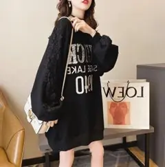 サイドレーストロングレーナーブラック在庫限り!