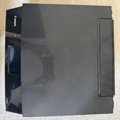 Item thumbnail for item 4b0190f6-bf92-45e4-81aa-c96b734d3abf