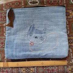 Item thumbnail for item f7132b87-ec39-40f9-b5ee-e5491186c55e