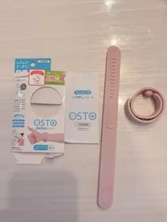 Item thumbnail for item 10544b9b-016f-4134-8209-f7df6aaddd95