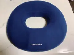 Item thumbnail for item 4ec0f18e-e730-4640-900e-b13aaa53635a