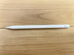 Apple Pencil 第2世代