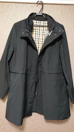 DAKS アウター