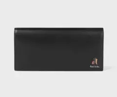 【希少】ポールスミス Paul Smith 長財布