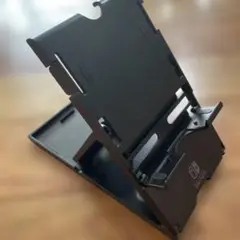 Nintendo Switch 純正スタンド
