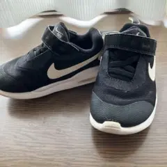 Item thumbnail for item 214de18b-4f4a-4b6c-ae5f-b91cafca3d66