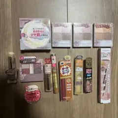 Item thumbnail for item f7870afa-34c5-41c9-9f47-2432dae7d2d5