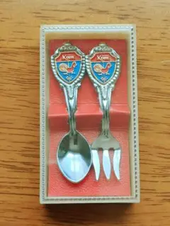 Item thumbnail for item 973374c4-0aaf-4269-b4c8-45dc6b5b4cca