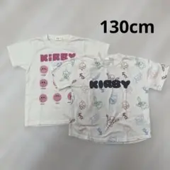 Item thumbnail for item f62f45f2-eade-486f-9004-18a025c912ff