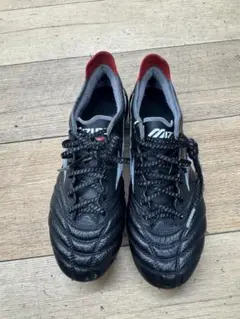 Mizuno Morelia Neo II サッカーシューズ 23.5