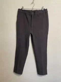 JOHNBULL /アウトラストイージーパンツ