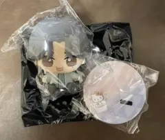 Item thumbnail for item 7319a785-8abe-46d2-9cd8-e0fd8db7c5e1
