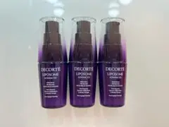 Item thumbnail for item c78d3c10-f335-47ca-a105-e7a2ccd14da3