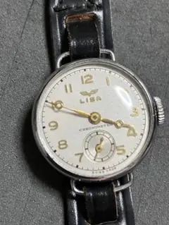 Item thumbnail for item 701d535f-2c79-49a2-b565-2df9b88919b2