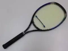 YONEX RA-2000 硬式テニスラケット