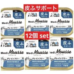 Item thumbnail for item f980eb28-8b08-44cc-a5f3-9866be9f1759