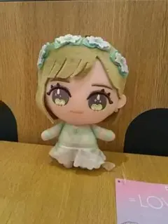 Item thumbnail for item b48db762-64ef-4290-81a7-cbca6b1b6529