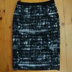 Item thumbnail for item a355c6df-a9a0-44ec-a78b-fbe6d5a4467d