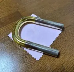 Item thumbnail for item 619a1da2-7d08-4fc7-b8a2-6ef3150c8715