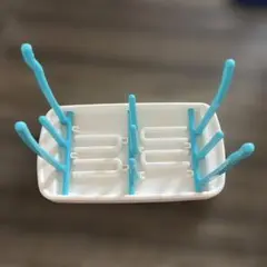 哺乳瓶用ホルダー