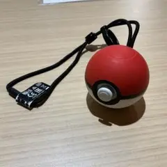 ポケモン モンスターボールplus 自動化リング付