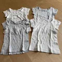 Item thumbnail for item 9af17fa2-a10b-4cd5-af19-bb7b23cd7243