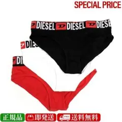 Item thumbnail for item f0e5a954-de95-4038-b43a-1bb8d227e0f7