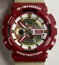 Item thumbnail for item e6be3dca-d740-4fe2-96a3-8fc05a49c86f