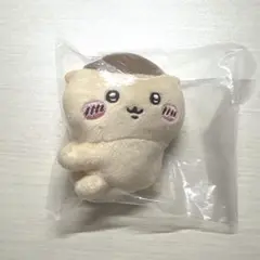 Item thumbnail for item 4d5b4b94-4ce2-4d76-a8e7-fe0dbb6257c7