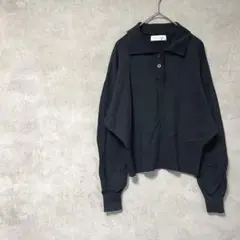 Item thumbnail for item 382dc14c-649a-4c96-8242-8735ad43c728