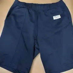 koko koko様 体操服ズボン⑬ 紺色　サイズは、商品の説明を見て下さい。