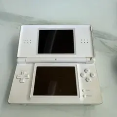 ニンテンドーDSライト